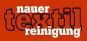 nauer-textilreinigungen.ch